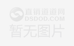 水冷環?？照{常清洗過濾網降溫效果更好