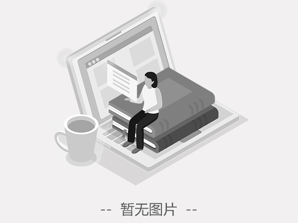 工業大風扇：高大空間的降…